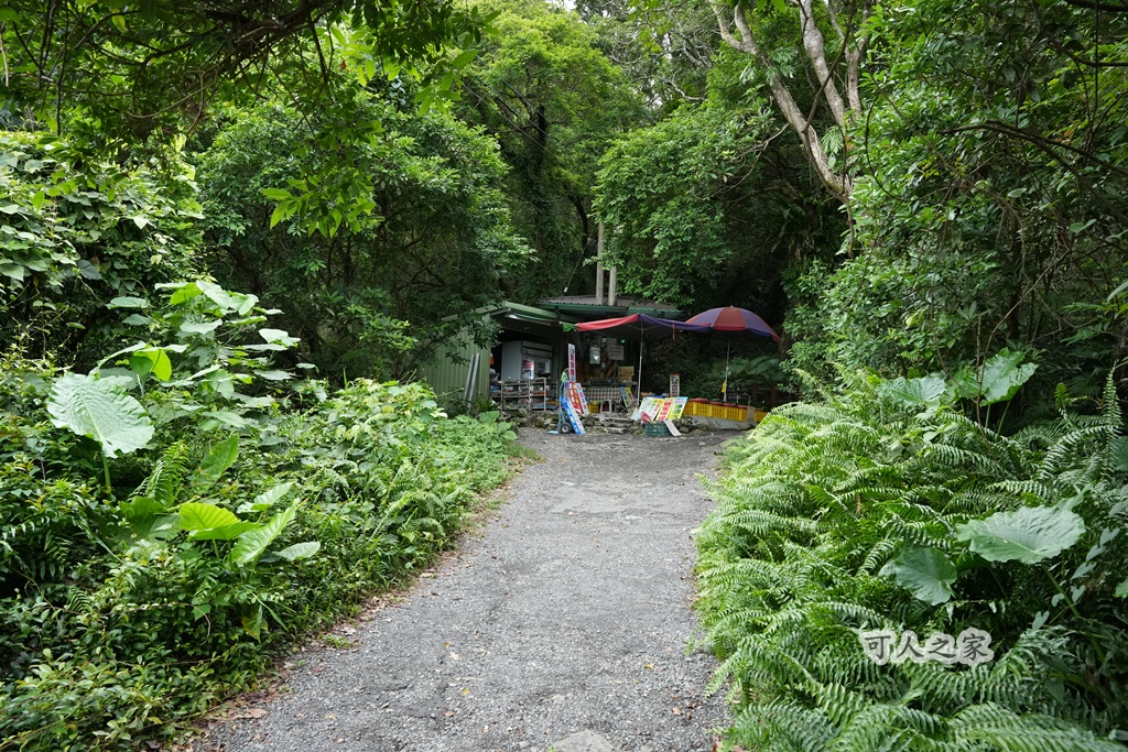 IG熱門景點,假日去處,台灣旅遊,宜蘭化處去,宜蘭新景點,宜蘭礁溪,宜蘭礁溪景點,拍照景點,泡腳,瀑布,猴洞坑瀑布,白石腳步道,礁溪旅遊,礁溪景點,芬多精,蘭陽平原,親子景點,輕鬆健行