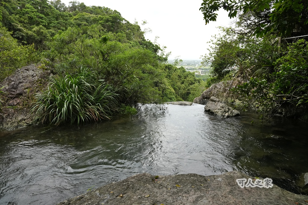 IG熱門景點,假日去處,台灣旅遊,宜蘭化處去,宜蘭新景點,宜蘭礁溪,宜蘭礁溪景點,拍照景點,泡腳,瀑布,猴洞坑瀑布,白石腳步道,礁溪旅遊,礁溪景點,芬多精,蘭陽平原,親子景點,輕鬆健行