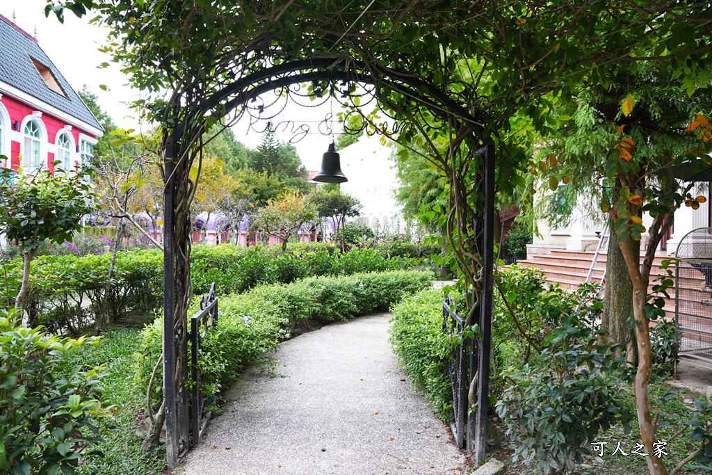 下午茶,南投下午茶,南投埔里城堡,南投埔里用餐,埔里住宿,埔里景點