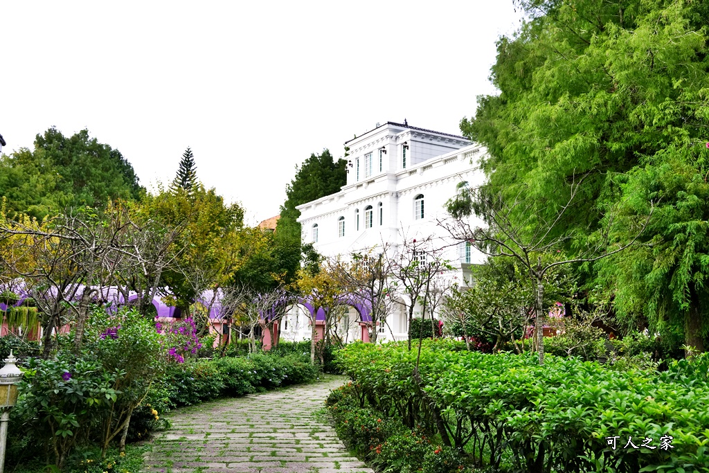 下午茶,南投下午茶,南投埔里城堡,南投埔里用餐,埔里住宿,埔里景點