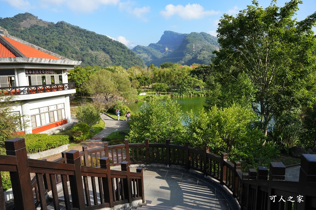 苗栗免費景點,苗栗景點,苗栗遛小孩,苗栗順遊景點,雪霸國家公園管理處