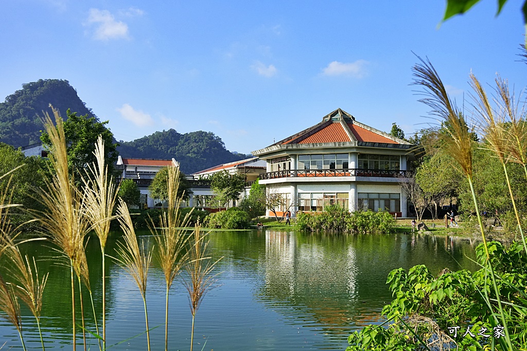 苗栗免費景點,苗栗景點,苗栗遛小孩,苗栗順遊景點,雪霸國家公園管理處