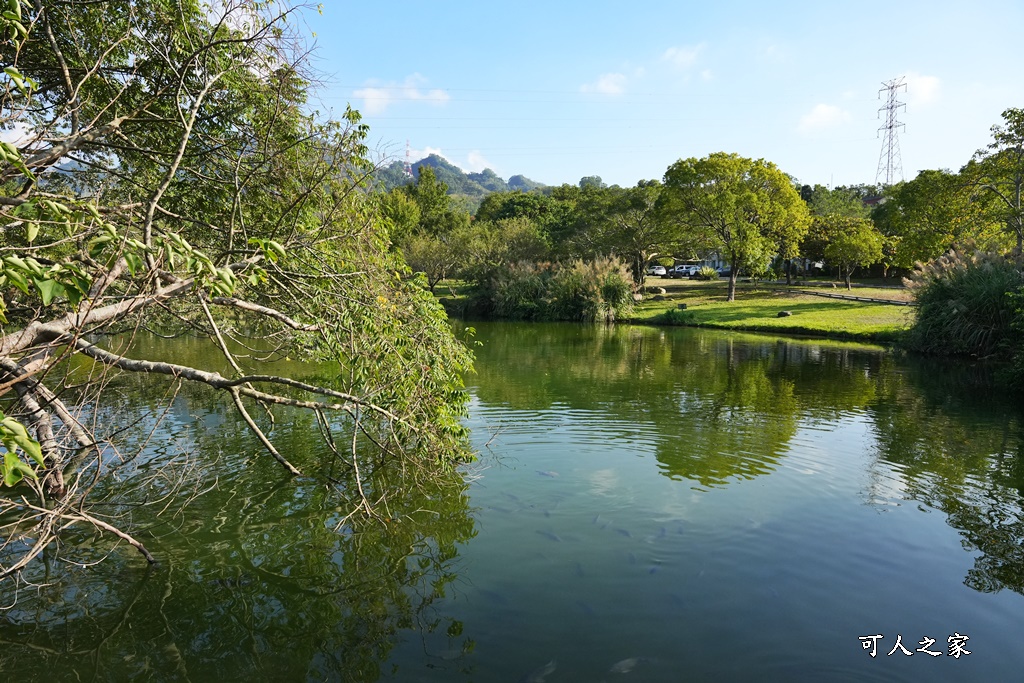 苗栗免費景點,苗栗景點,苗栗遛小孩,苗栗順遊景點,雪霸國家公園管理處