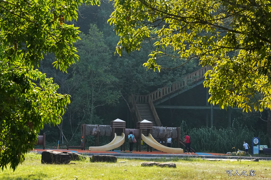 苗栗免費景點,苗栗景點,苗栗遛小孩,苗栗順遊景點,雪霸國家公園管理處