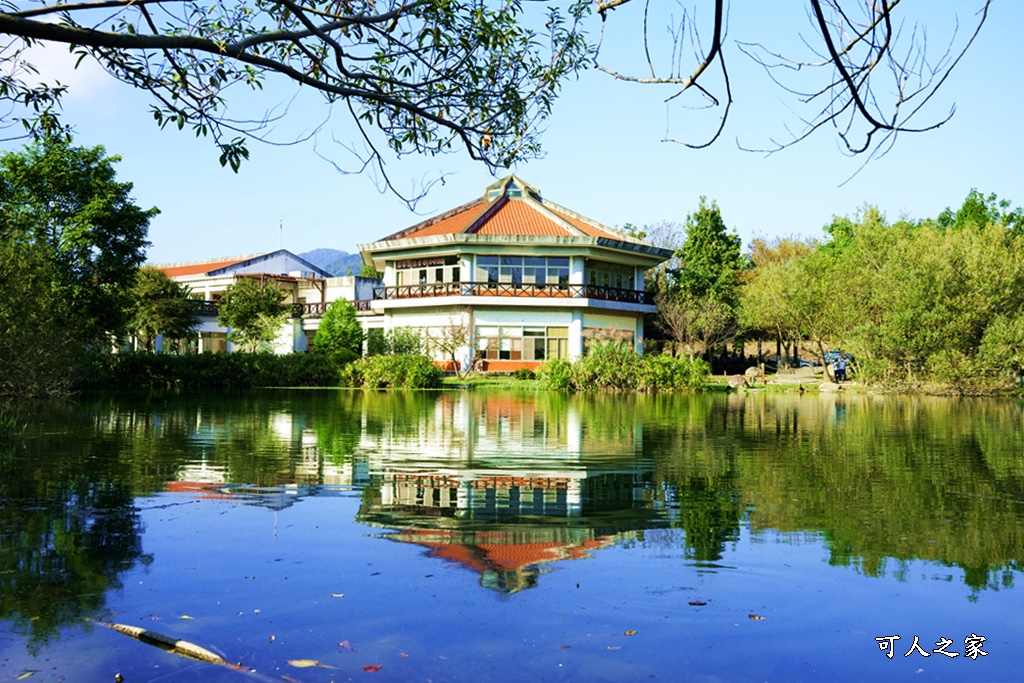 苗栗免費景點,苗栗景點,苗栗遛小孩,苗栗順遊景點,雪霸國家公園管理處