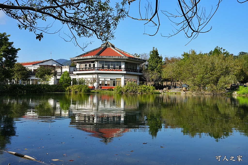 苗栗免費景點,苗栗景點,苗栗遛小孩,苗栗順遊景點,雪霸國家公園管理處 @可人之家