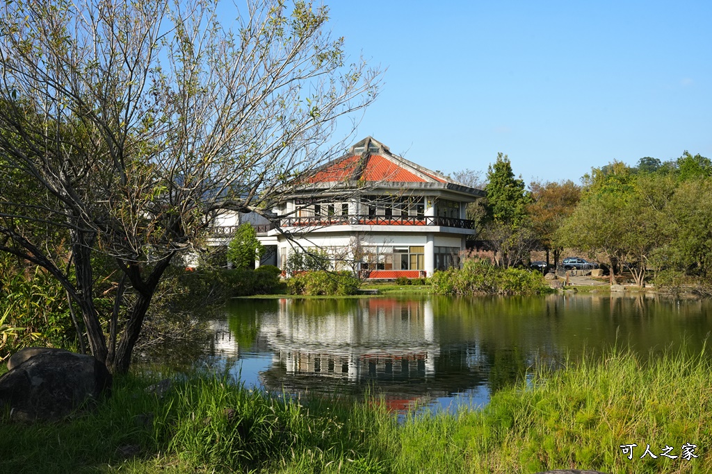 苗栗免費景點,苗栗景點,苗栗遛小孩,苗栗順遊景點,雪霸國家公園管理處