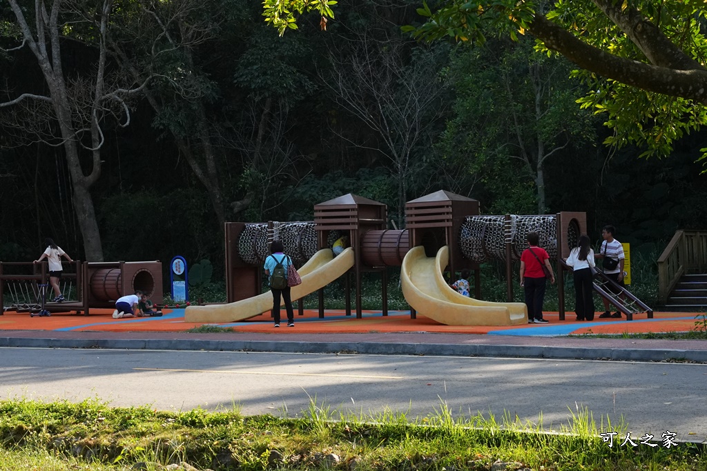 苗栗免費景點,苗栗景點,苗栗遛小孩,苗栗順遊景點,雪霸國家公園管理處