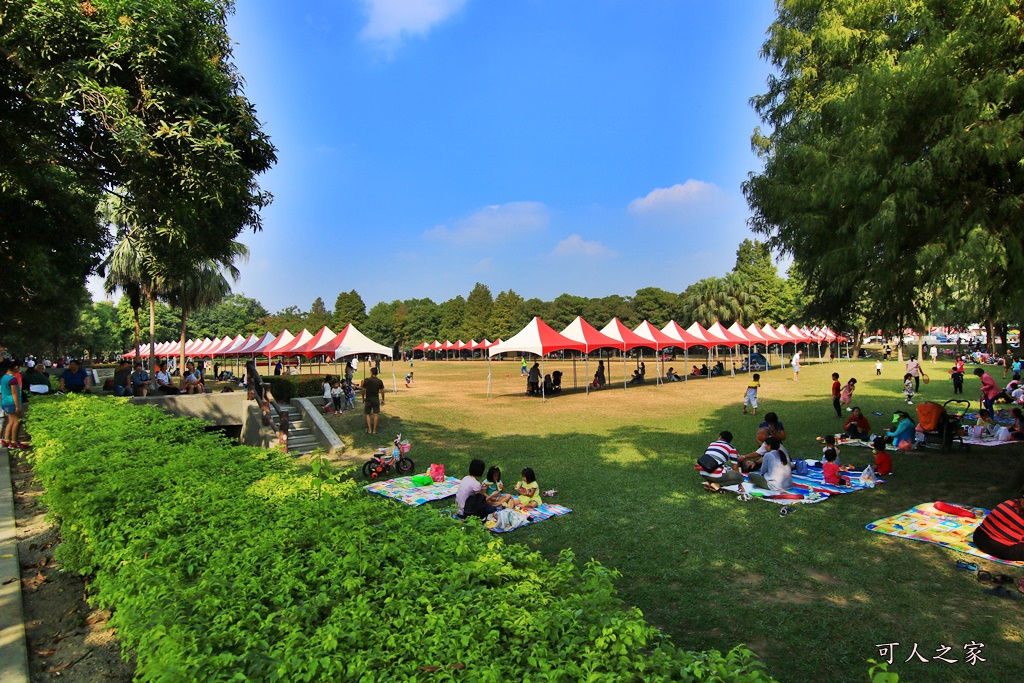 228紀念公園,TGC台灣精品咖啡,余順豐,千巧谷,南仁湖企業,古坑綠色隧道,古坑綠隧驛站,得食農鍋,未來超市,油好蒔光,瑞春醬油,綠色隧道,虎尾釀,蜜蜂故事館,達人料理舞台,雲林新景點 @可人之家