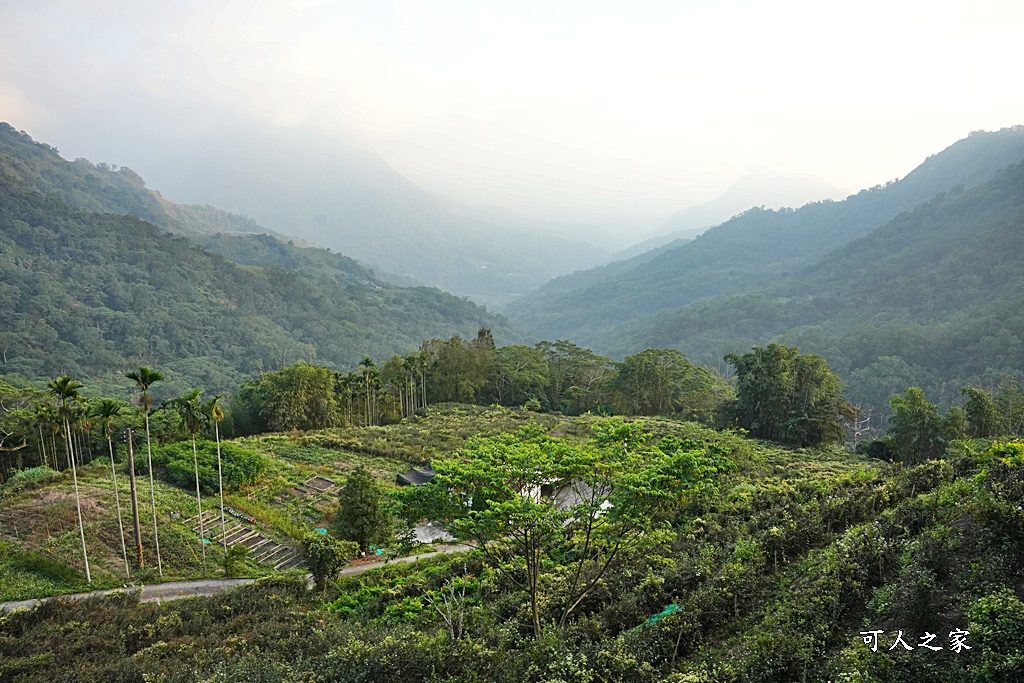 游芭絲鄒宴餐廳