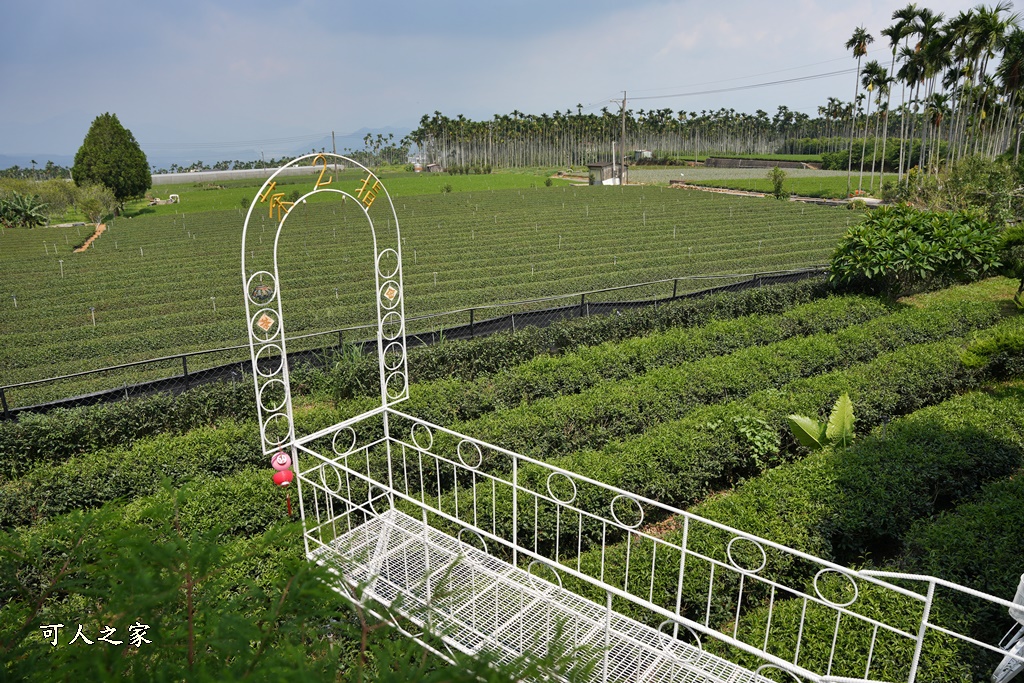 南投茶二指,茶2指高高橋,茶二指天空之橋