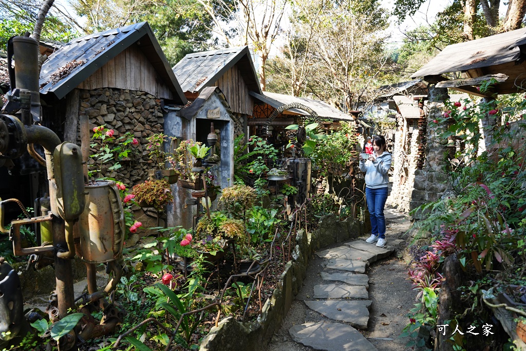 阿將的家23咖啡館