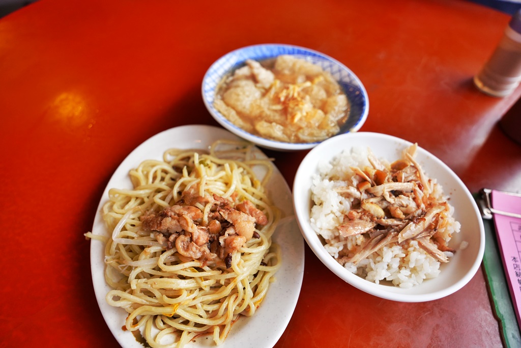 北港朝天宮,北港老街吃美食,朝天宮必吃美食,雲林朝天宮