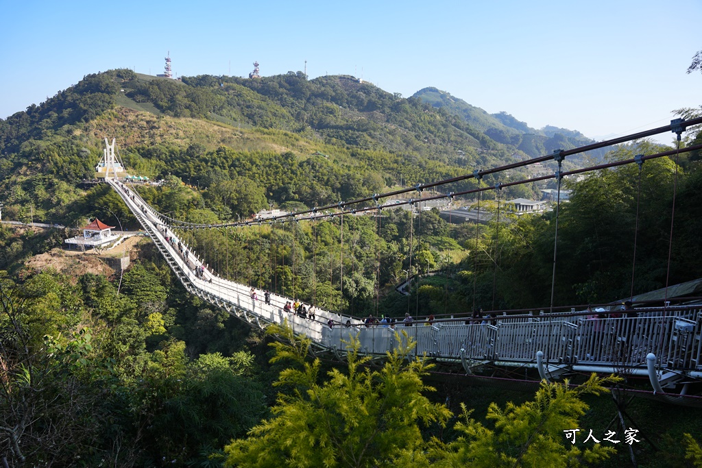 嘉義36彎,嘉義太平雲梯,高山美景