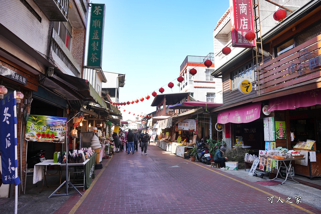 嘉義36彎,嘉義太平雲梯,高山美景