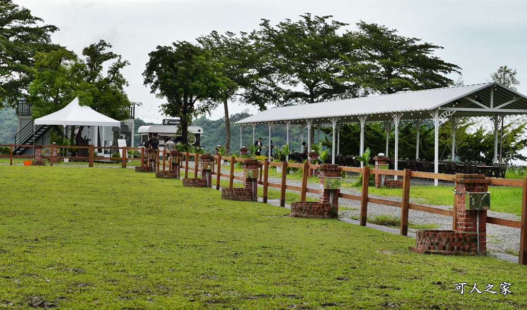 台南山裏,台南懶人露營區,山裏咖啡,山裏露營區,山裏露營車,關子嶺咖啡,關子嶺喝咖啡