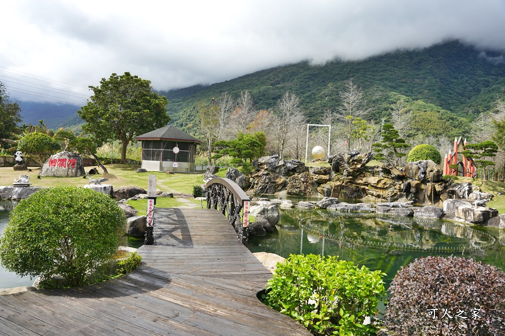 洄瀾灣景觀餐廳,洄瀾灣景觀餐廳 最新資訊,花蓮動物園,花蓮新景點,花蓮水豚君,花蓮狐獴,花蓮笑笑咩,花蓮草泥馬