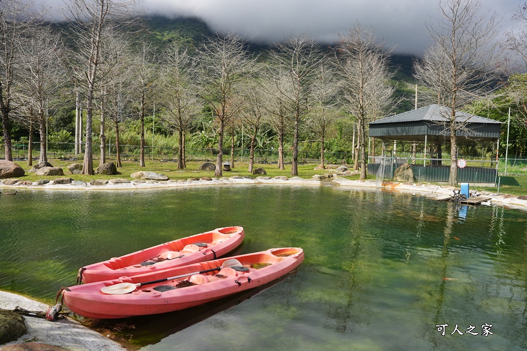 洄瀾灣景觀餐廳,洄瀾灣景觀餐廳 最新資訊,花蓮動物園,花蓮新景點,花蓮水豚君,花蓮狐獴,花蓮笑笑咩,花蓮草泥馬