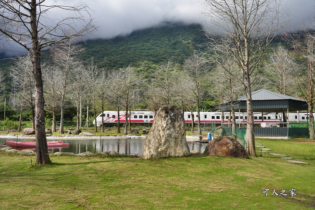 洄瀾灣景觀餐廳,洄瀾灣景觀餐廳 最新資訊,花蓮動物園,花蓮新景點,花蓮水豚君,花蓮狐獴,花蓮笑笑咩,花蓮草泥馬