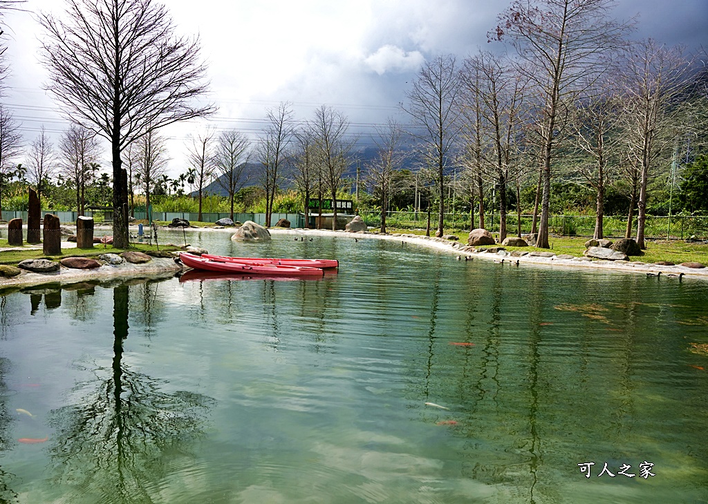 洄瀾灣景觀餐廳,洄瀾灣景觀餐廳 最新資訊,花蓮動物園,花蓮新景點,花蓮水豚君,花蓮狐獴,花蓮笑笑咩,花蓮草泥馬