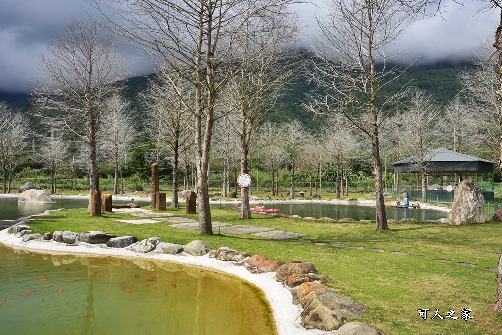 洄瀾灣景觀餐廳,洄瀾灣景觀餐廳 最新資訊,花蓮動物園,花蓮新景點,花蓮水豚君,花蓮狐獴,花蓮笑笑咩,花蓮草泥馬