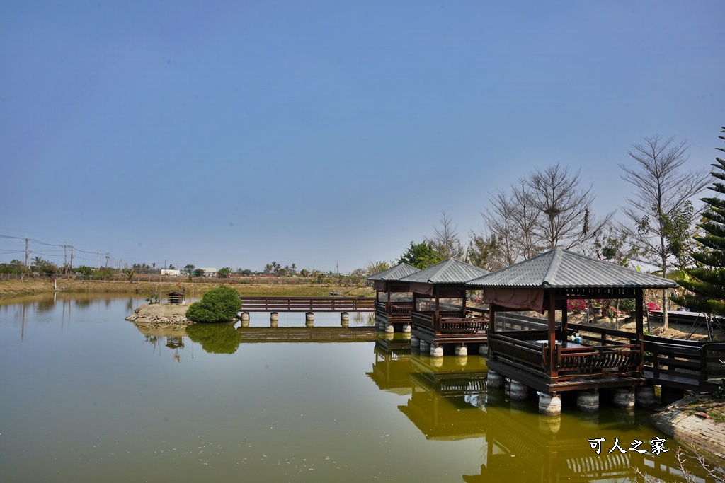 台南景觀餐廳，水上木屋,台南水上餐廳,台南水瀨閣,水瀨閣水上木屋景觀海鮮餐廳美食 相片,水瀨閣水上木屋景觀海鮮餐廳美食 菜單,海鮮餐廳