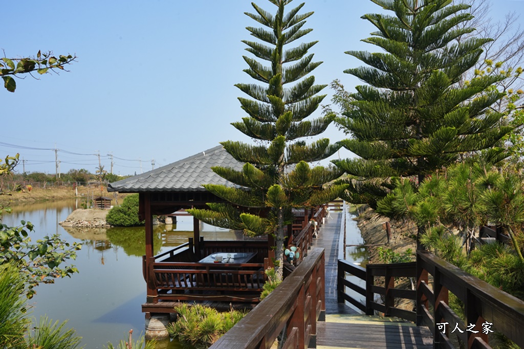 台南景觀餐廳，水上木屋,台南水上餐廳,台南水瀨閣,水瀨閣水上木屋景觀海鮮餐廳美食 相片,水瀨閣水上木屋景觀海鮮餐廳美食 菜單,海鮮餐廳