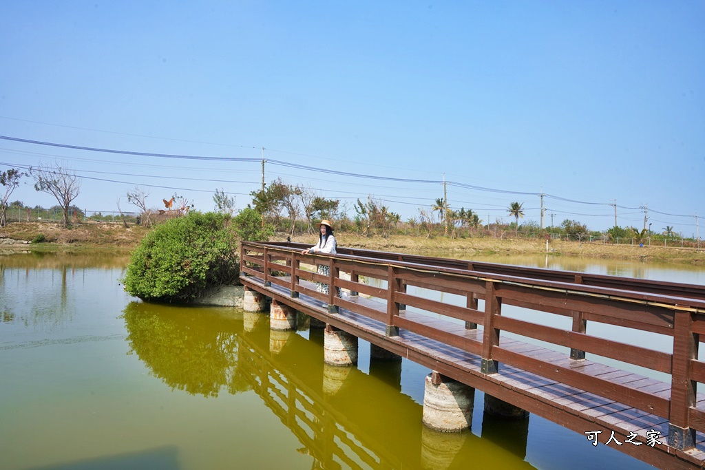 台南景觀餐廳，水上木屋,台南水上餐廳,台南水瀨閣,水瀨閣水上木屋景觀海鮮餐廳美食 相片,水瀨閣水上木屋景觀海鮮餐廳美食 菜單,海鮮餐廳