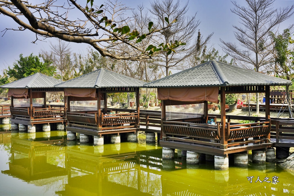 台南景觀餐廳，水上木屋,台南水上餐廳,台南水瀨閣,水瀨閣水上木屋景觀海鮮餐廳美食 相片,水瀨閣水上木屋景觀海鮮餐廳美食 菜單,海鮮餐廳