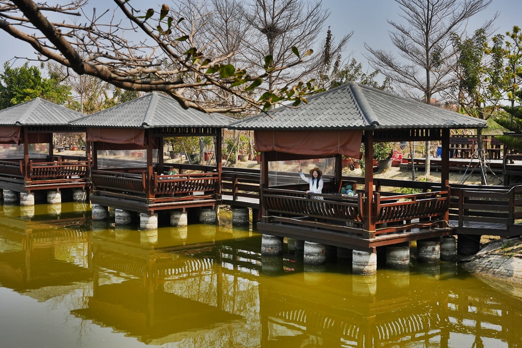 台南景觀餐廳，水上木屋,台南水上餐廳,台南水瀨閣,水瀨閣水上木屋景觀海鮮餐廳美食 相片,水瀨閣水上木屋景觀海鮮餐廳美食 菜單,海鮮餐廳