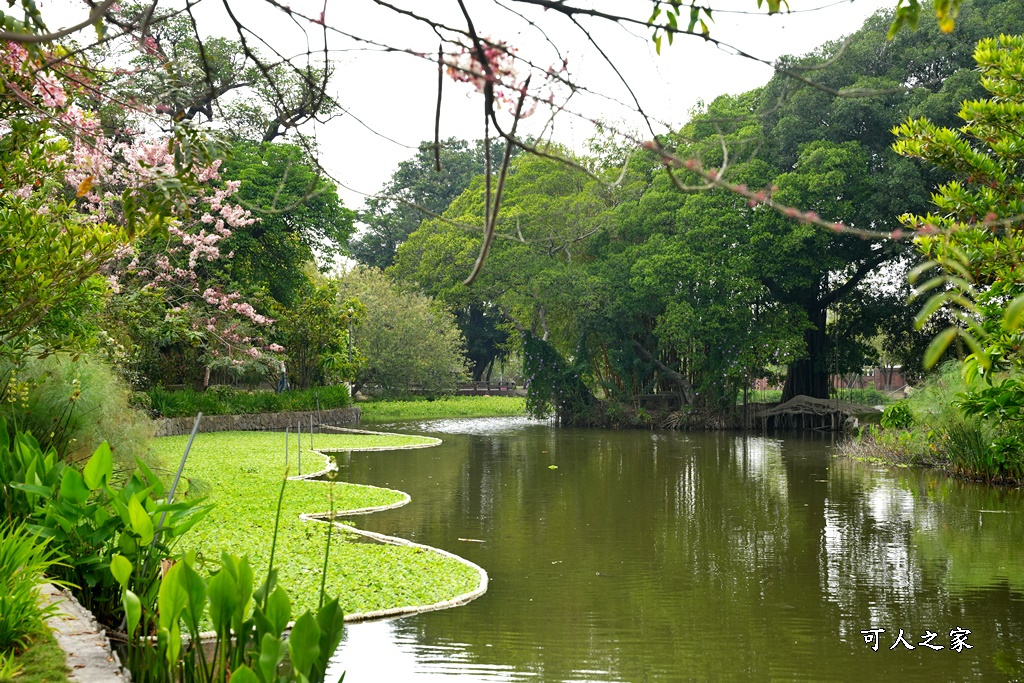 三秀園景點資訊,三秀園門票