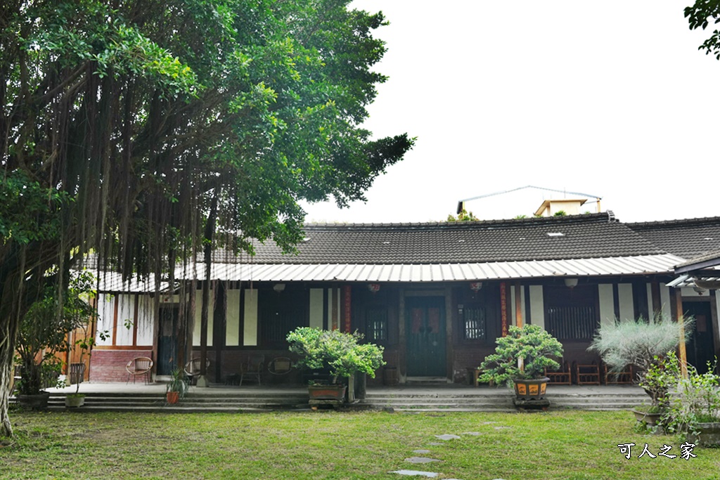 三秀園景點資訊,三秀園門票