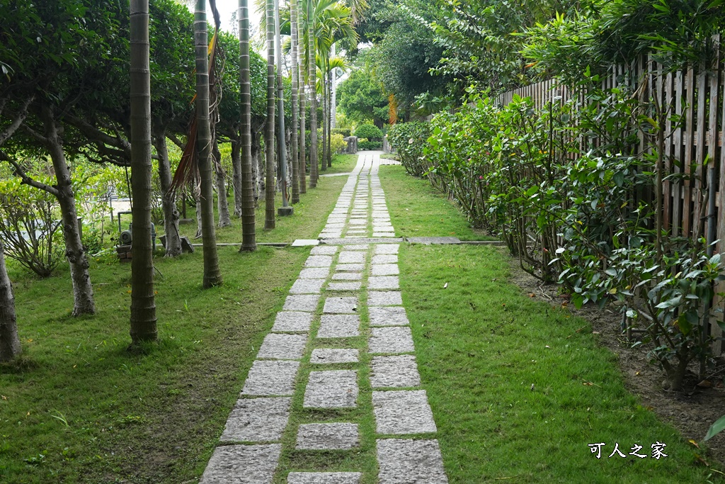 三秀園景點資訊,三秀園門票