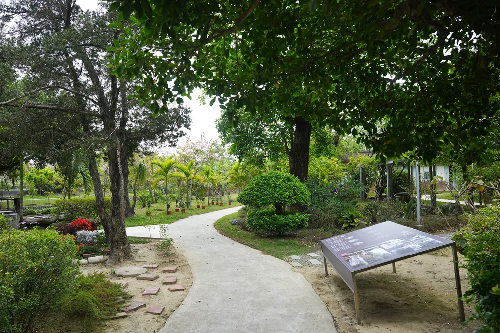 三秀園景點資訊,三秀園門票