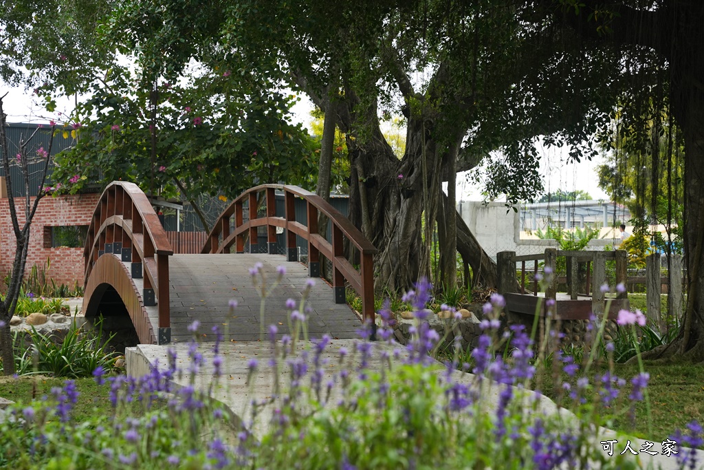 三秀園景點資訊,三秀園門票