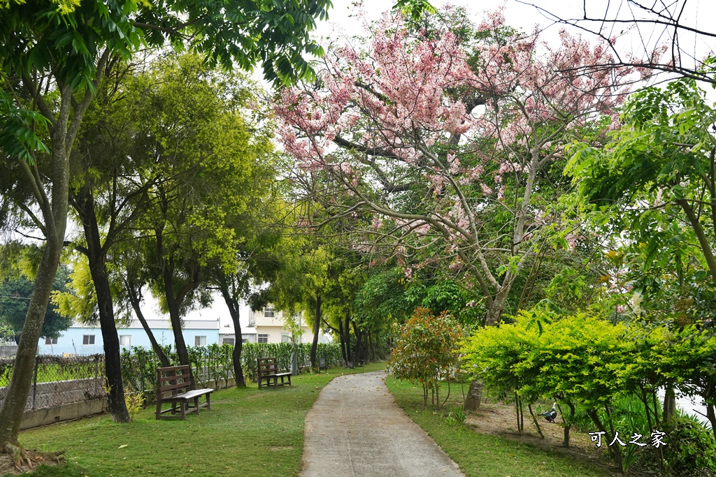 三秀園景點資訊,三秀園門票