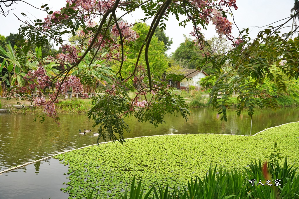 三秀園景點資訊,三秀園門票