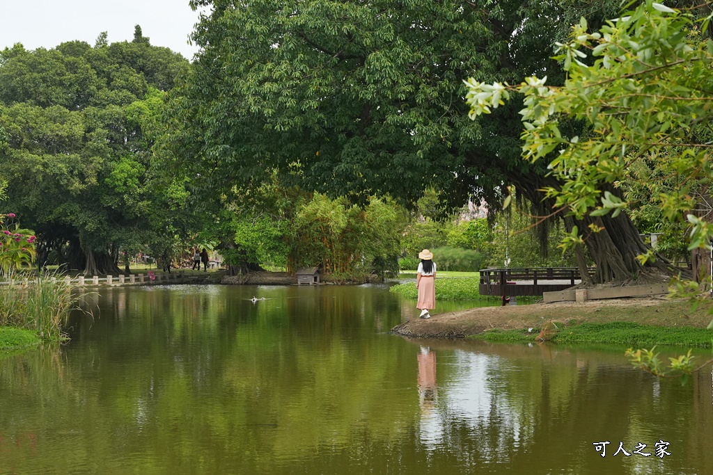 三秀園景點資訊,三秀園門票