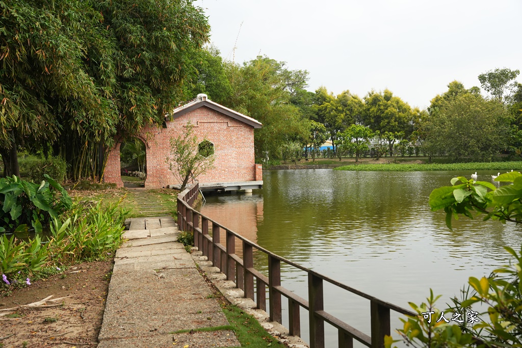 三秀園景點資訊,三秀園門票