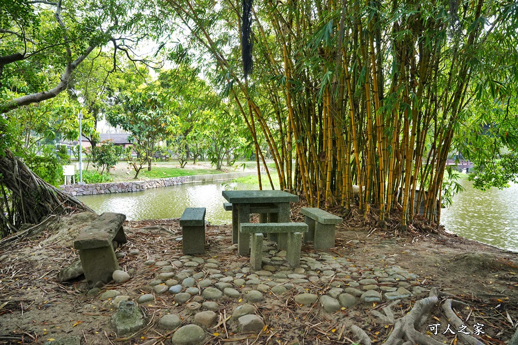 三秀園景點資訊,三秀園門票