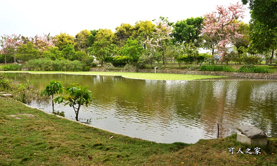 三秀園景點資訊,三秀園門票