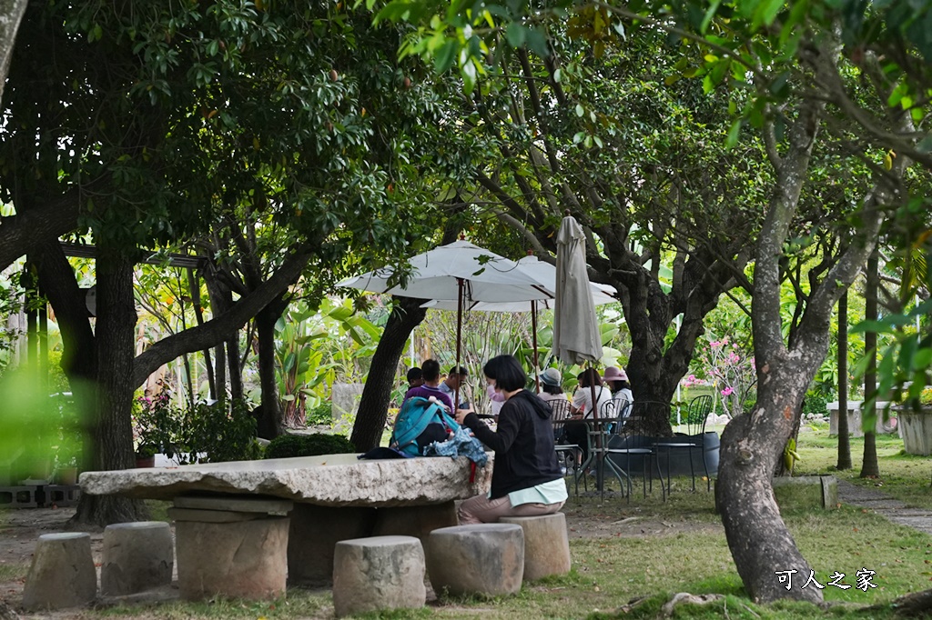 三秀園景點資訊,三秀園門票