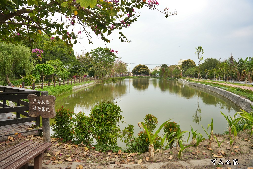 三秀園景點資訊,三秀園門票