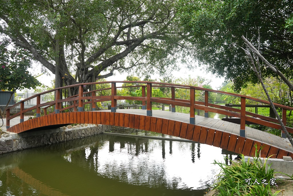 三秀園景點資訊,三秀園門票