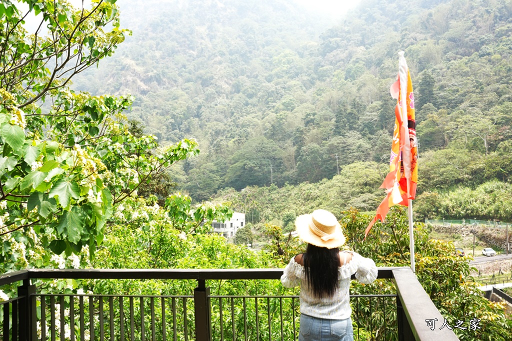 公興森態園區,土匪山公興森態園區,土匪森活村,龍美步道