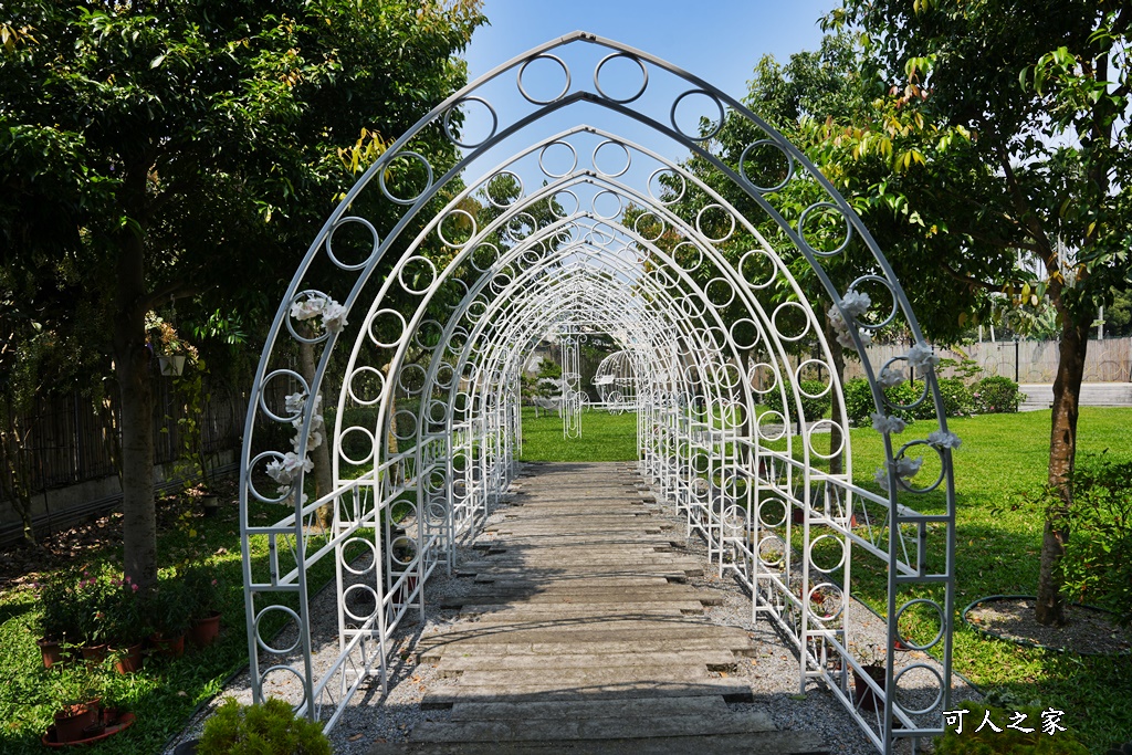 南投松柏嶺親子餐廳,南投親子餐廳,瑪爾夏莊園,瑪爾莊園菜單