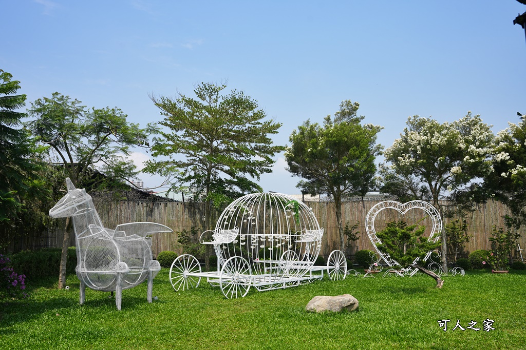 南投松柏嶺親子餐廳,南投親子餐廳,瑪爾夏莊園,瑪爾莊園菜單