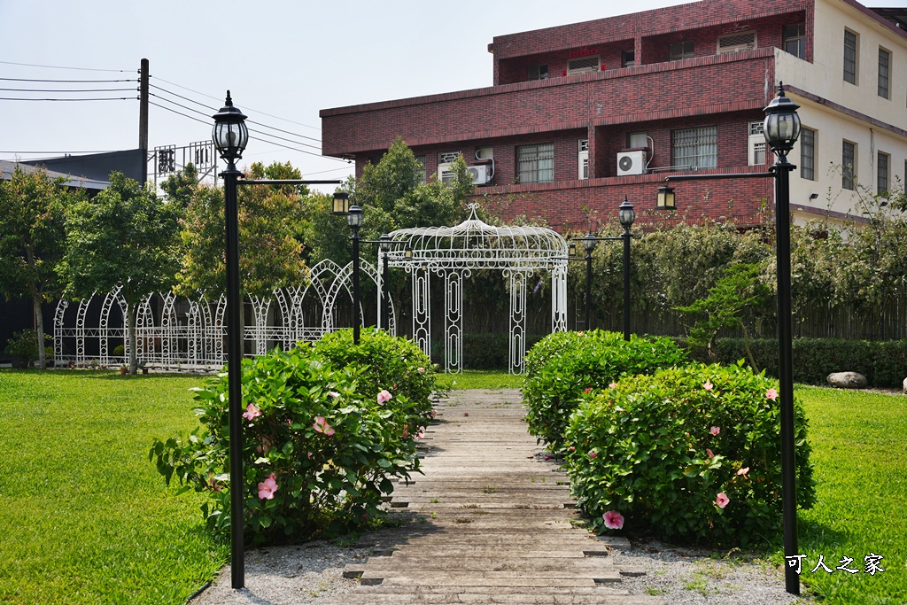 南投松柏嶺親子餐廳,南投親子餐廳,瑪爾夏莊園,瑪爾莊園菜單