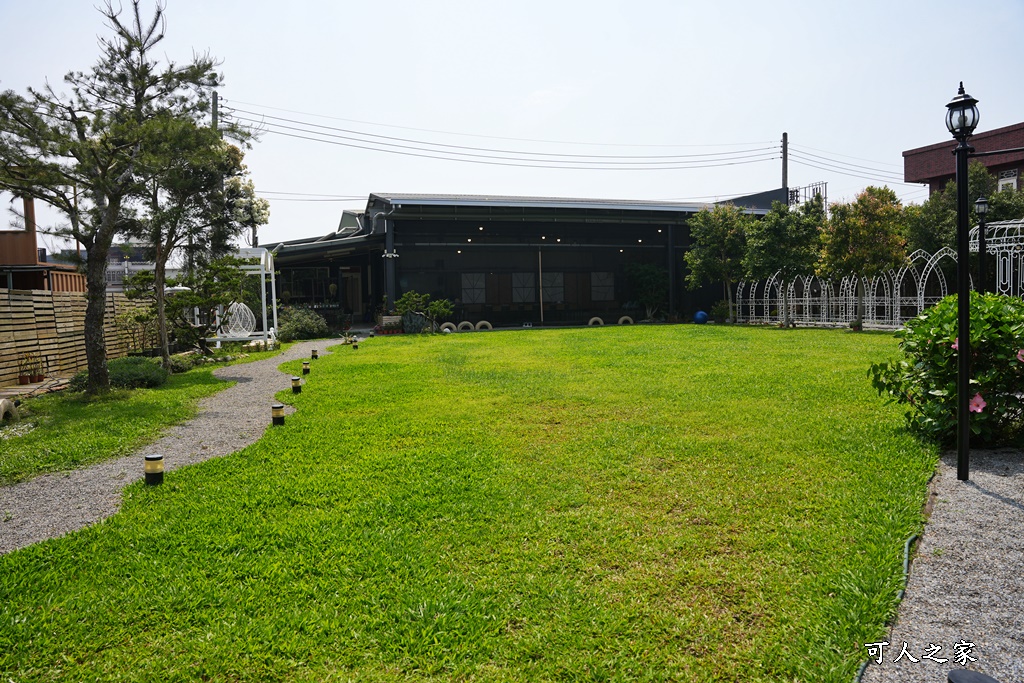 南投松柏嶺親子餐廳,南投親子餐廳,瑪爾夏莊園,瑪爾莊園菜單