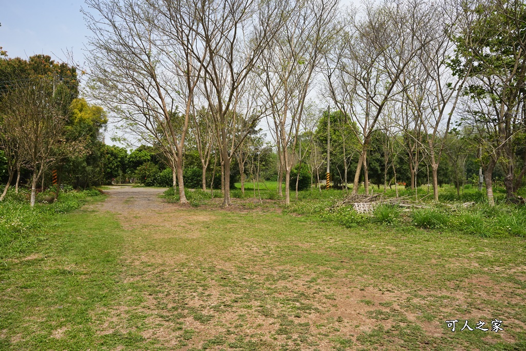 斗南窯烤麵包 ，斗南老園丁 斗南老園丁窯烤麵包， 老園丁窯烤麵包地址,老園丁窯烤麵包,雲林老園丁窯烤麵包， 老園丁窯烤麵包菜單， 老園丁窯烤麵包 ，斗南 老園丁窯烤麵包 菜單 ，老園丁麵包 ，雲林窯烤麵包